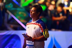 BIB: 
                            <button type="button" onclick="openModal(23764902)" class="btn btn-primary btn-sm float-right btn-popup" data-toggle="modal" data-target=".modal-high-quality">
                        <i class="fas fa-shopping-cart"></i> Add to Cart
                    </button>
                                            <button type="button" onclick="isThisMe(23764902, true)" class="btn btn-success btn-sm float-right btn-popup btn-isme hidden" data-toggle="tooltip" data-placement="bottom" title="นี่คือรูปของคุณใช่ไหม คลิกที่นี่เพื่อเอาเข้าอัลบั้ม">
                        <i class="fas fa-plus"></i> Add to album
                    </button>
                    <button type="button" onclick="isThisMe(23764902, false)" class="btn btn-warning btn-sm float-right btn-popup btn-isnotme hidden">
                        <i class="fas fa-ban"></i> Remove from album
                    </button>